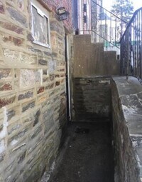 5221 N 9th St photo'