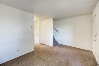 923 Hialeah St in Helena, MT - Building Photo - Building Photo