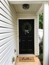 312 Pieris Dr in Canton, GA - Building Photo - Building Photo