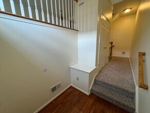 5299 Spring Ridge Dr E in Macungie, PA - Building Photo - Building Photo