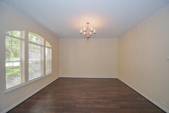 28018 Wind Hawk Dr in Katy, TX - Building Photo - Building Photo