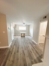 1100 Skyland Dr in Columbia, SC - Building Photo - Building Photo