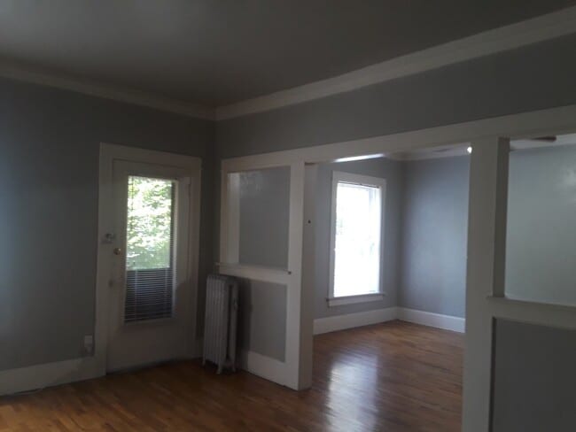 property at 880 E 100 S