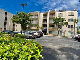 7785 SW 86th St in Miami, FL - Building Photo