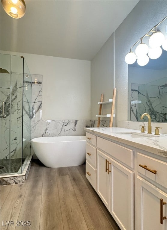 property at 817 Peachy Canyon Cir
