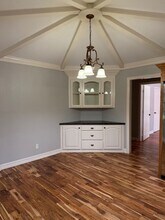 4701 N 8th St in McAllen, TX - Building Photo - Building Photo