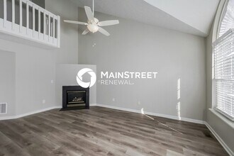 4218 Willowview Blvd in Jeffersontown, KY - Building Photo - Building Photo