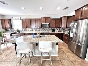 28891 Brookhill Ct in Menifee, CA - Building Photo - Building Photo