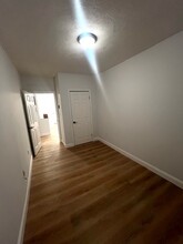 395 Shawmut Ave, Unit 31 in Boston, MA - Foto de edificio - Building Photo