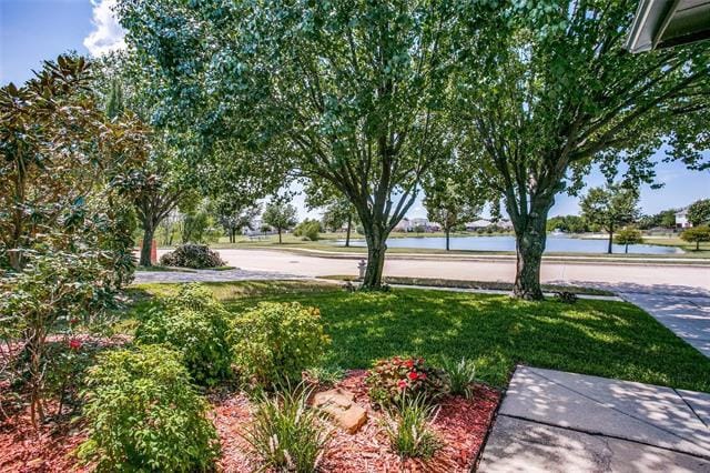 11828 Hickory Cir in Fort Worth, TX - Building Photo - Building Photo