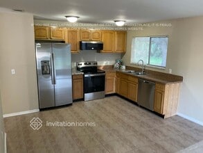370 Epping Ct in Palm Bay, FL - Building Photo - Building Photo