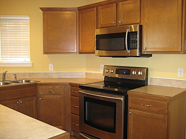 119 Normandy Dr in Mount Juliet, TN - Building Photo - Building Photo
