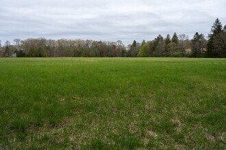 Farrar Pond Village in Lincoln, MA - Building Photo - Building Photo