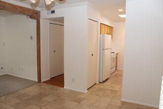 663 Bishops Lodge Rd in Santa Fe, NM - Building Photo - Building Photo