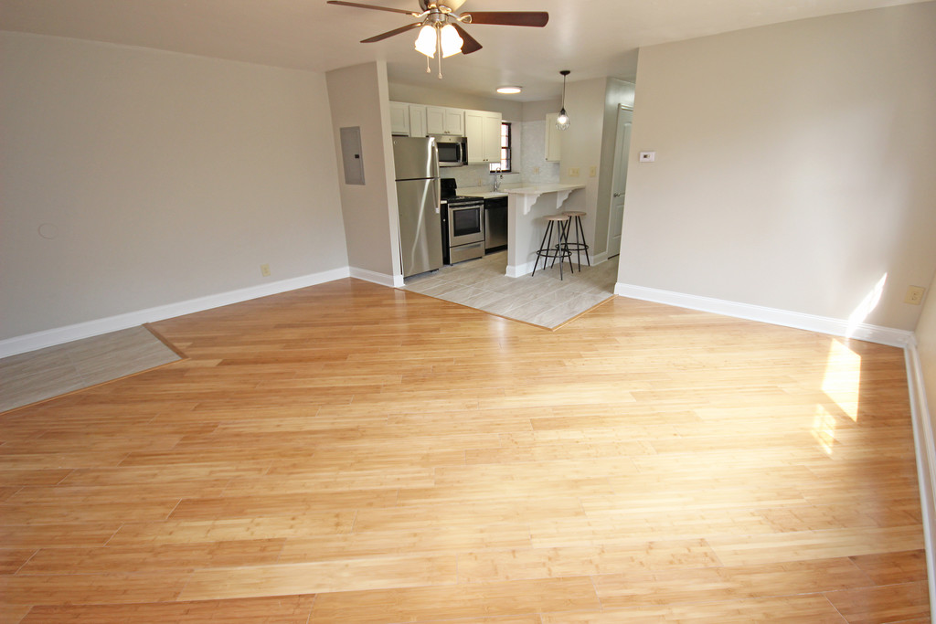 Shadyside Apartments in Pittsburgh, PA