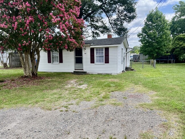 817 State St in Chesapeake, VA - Building Photo - Building Photo