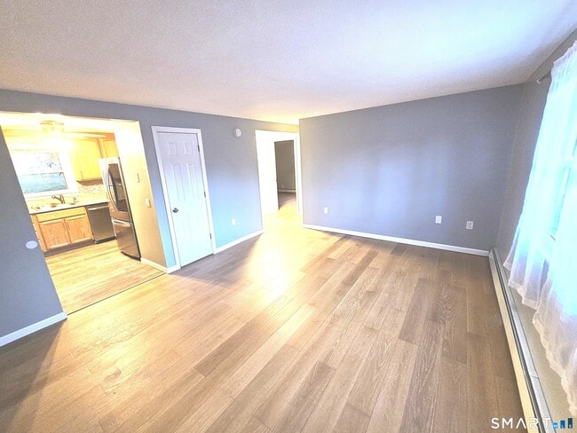 property at 270 S Windham Rd