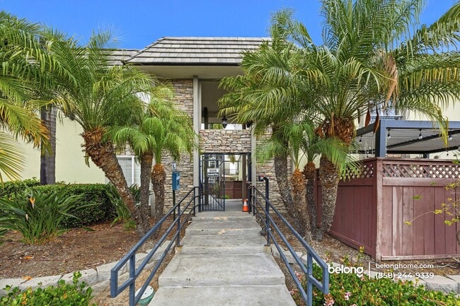 property at 6666 Beadnell Way