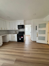 1606 Chestnut Ave in Long Beach, CA - Building Photo - Building Photo