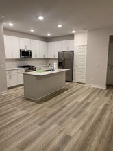 2620 Comanche Ct in Columbia, TN - Building Photo - Building Photo
