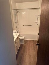 N115W17103 Armada Dr in Germantown, WI - Building Photo - Building Photo