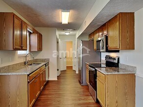 1507 Killarney Dr in Murfreesboro, TN - Foto de edificio - Building Photo