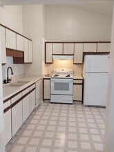 124 Bald Eagle Dr in Richmond Hill, GA - Building Photo - Building Photo