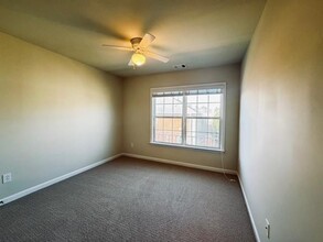 11080 Skyway Dr in Duluth, GA - Building Photo - Building Photo