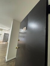 150 S Harrison St in East Orange, NJ - Building Photo - Building Photo