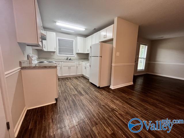 144 Angela Dr in Madison, AL - Building Photo - Building Photo