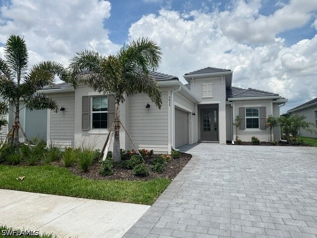 property at 5435 Pikewood Ct