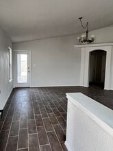 3628 Tierra Alba Dr in El Paso, TX - Building Photo - Building Photo
