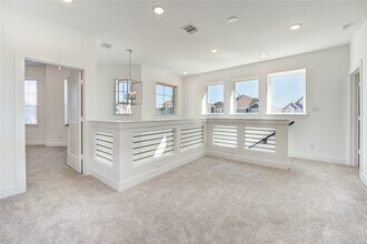 1419 Shaded Rock Dr in Missouri City, TX - Building Photo - Building Photo