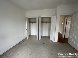 1750 Washington St, Unit 4 in Boston, MA - Building Photo - Building Photo