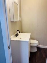 110 Hall Ct in Greenwood, IN - Building Photo - Building Photo