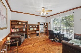 1012 Canongate Dr in Flower Mound, TX - Building Photo - Building Photo