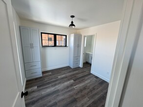 102 Second St, Unit 102 A in Silver Cliff, CO - Foto de edificio - Building Photo
