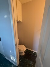 1002 Pleasant Valley Ln in Arlington, TX - Building Photo - Building Photo