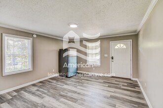 632 83rd Pl S in Birmingham, AL - Building Photo - Building Photo