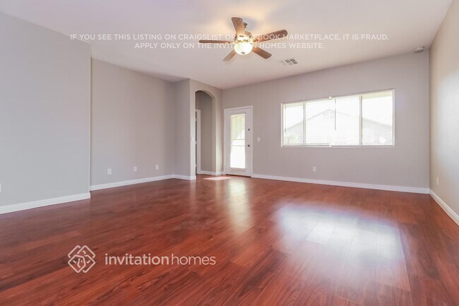 12265 W Monroe St in Avondale, AZ - Building Photo - Building Photo