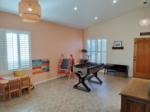 4605 E Mountain Vista Dr in Phoenix, AZ - Building Photo - Building Photo