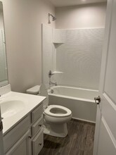 4507 Valley Walk Dr in Charlotte, NC - Building Photo - Building Photo