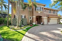 372 NW 118th Terrace in Coral Springs, FL - Foto de edificio - Building Photo