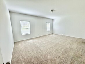 185 Ocelot Ln in China Grove, NC - Building Photo - Building Photo