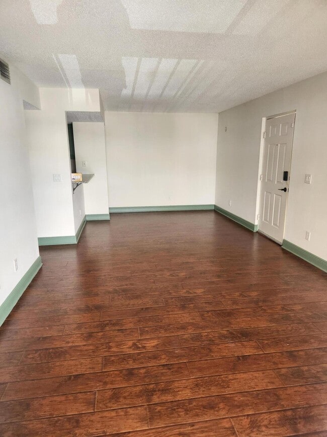 963 Sonesta Ave NE in Palm Bay, FL - Building Photo - Building Photo
