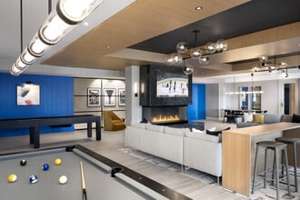 Avenir in St. Louis, MO - Building Photo - Building Photo