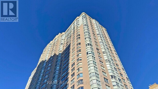 88 Corporate Dr in Toronto, ON - Building Photo - Building Photo