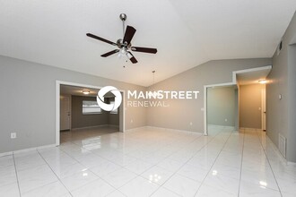 1112 Nolton Way in Orlando, FL - Building Photo - Building Photo