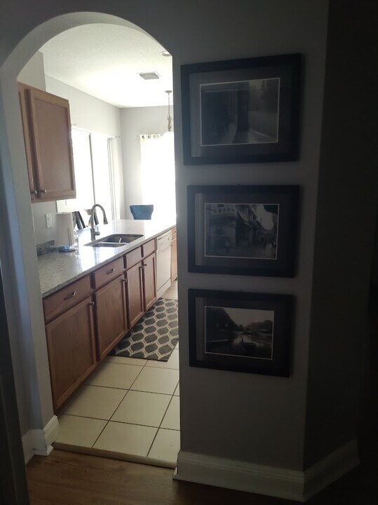 27702 Sora Blvd in Zephyrhills, FL - Building Photo