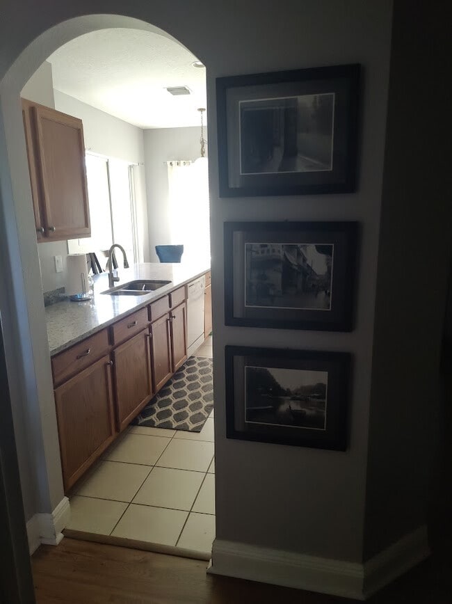 property at 27702 Sora Blvd
